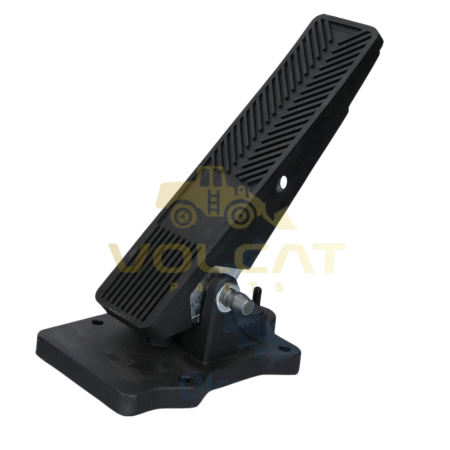 PEDAL | VOE15197036 - Volcat Parts