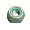 PORCA SEXTAVADA | VOE955782 - Volcat Parts