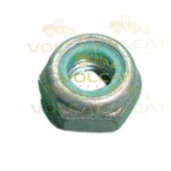 PORCA SEXTAVADA | VOE955782 - Volcat Parts
