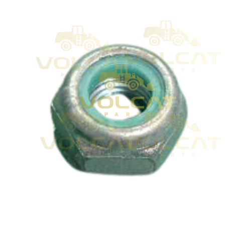PORCA SEXTAVADA | VOE955782 - Volcat Parts