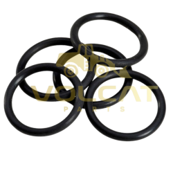 ANEL-O | VOE958228 - Volcat Parts