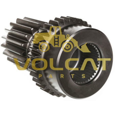 ENGRENAGEM SOLAR | VOE11168079 - Volcat Parts