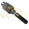 INDICADOR DE DESGASTE | VOE11102447 - Volcat Parts