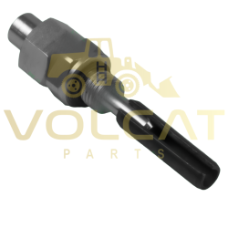 INDICADOR DE DESGASTE | VOE11102447 - Volcat Parts