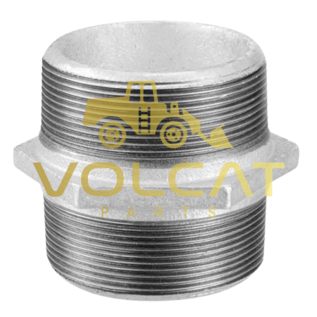 NIPLE DO RESPIR0 DO EIXO PLANETÁRIO | VOE942337 - Volcat Parts