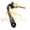 SENSOR DE TEMPERATURA | VOE15153124 - Volcat Parts