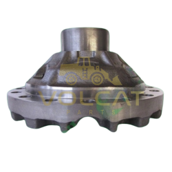 CARCAÇA DO DIFERENCIAL | VOE11168088 - Volcat Parts
