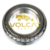 ROLAMENTO DO EIXO PLANETARIO | VOE184688 - Volcat Parts