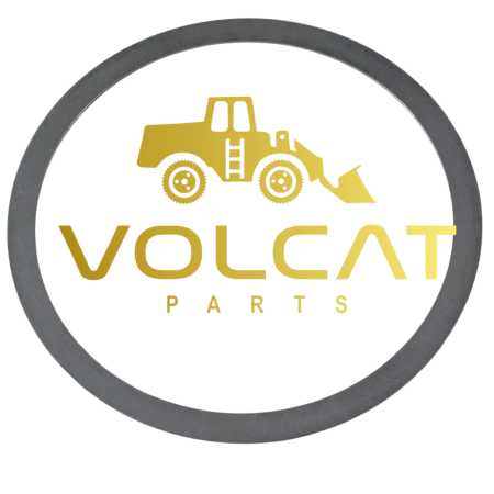 CALÇO DO AJUSTE | VOE11103462 - Volcat Parts