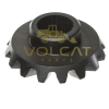 ENGRENAGEM LATERAL DO DIFERENCIAL | VOE11035625 - Volcat Parts