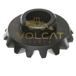 ENGRENAGEM LATERAL DO DIFERENCIAL | VOE11035625 - Volcat Parts