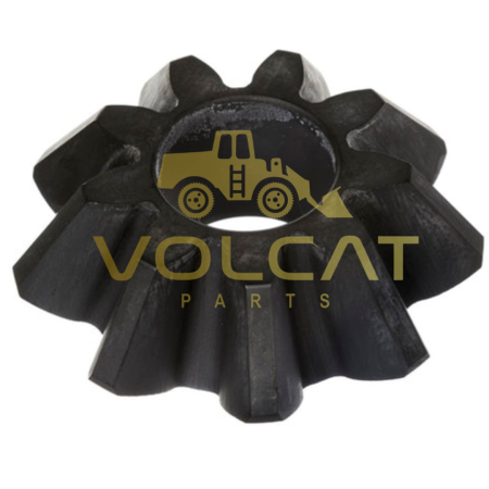 ENGRENAGEM DO DIFERENCIAL | VOE11102845 - Volcat Parts