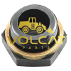 BUJÃO | VOE960630 - Volcat Parts
