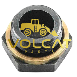 BUJÃO | VOE960630 - Volcat Parts