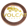 JUNTA | VOE13969011 - Volcat Parts