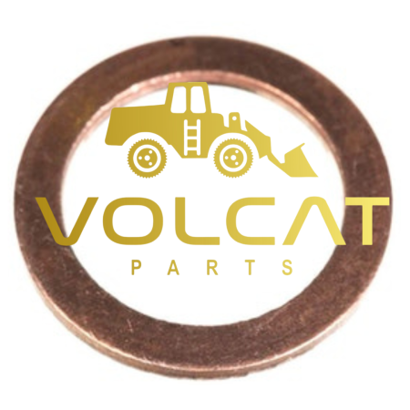 JUNTA | VOE13969011 - Volcat Parts