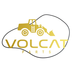 ANEL – O | VOE11035032 - Volcat Parts