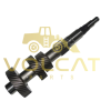 EIXO DE TRANSMISSÃO | VOE11168044 - Volcat Parts