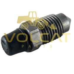 VÁLVULA DO SUSPIRO | VOE4871469 - Volcat Parts