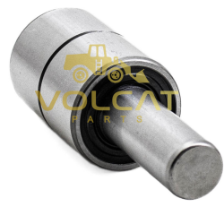 ROLAMENTO | R116621 - Volcat Parts