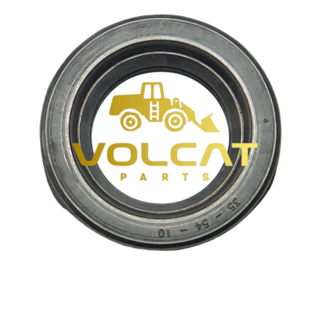 VEDAÇÃO | VOE15029112 - Volcat Parts