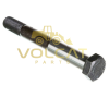 PARAFUSO | VOE11035875 - Volcat Parts