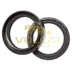 ANEL DE VEDAÇÃO | VOE469982 - Volcat Parts