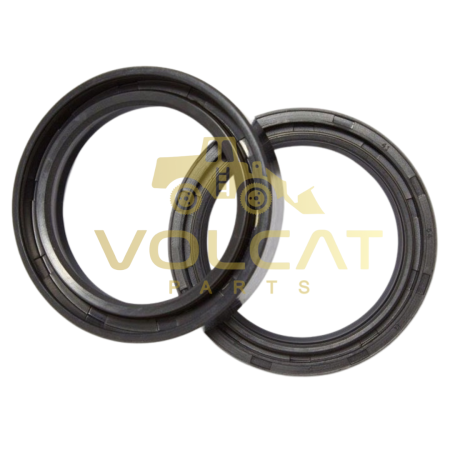 ANEL DE VEDAÇÃO | VOE469982 - Volcat Parts