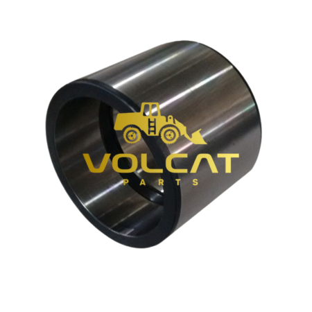 BUCHA DO MANCAL | VOE958668 - Volcat Parts