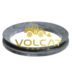 ANEL DE VENDAÇÃO | VOE943142 - Volcat Parts