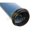 FILTRO DE AR | VOE11110150 - Volcat Parts