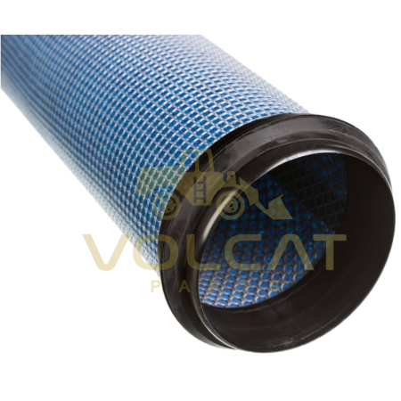 FILTRO DE AR | VOE11110150 - Volcat Parts