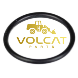 ANEL – O | VOE990740 - Volcat Parts