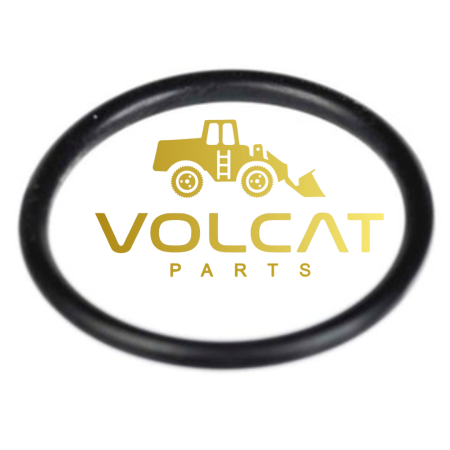 ANEL – O | VOE990740 - Volcat Parts