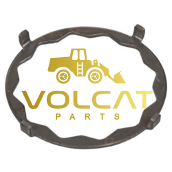 ARRUELA TRAVA | VOE383992 - Volcat Parts