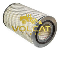 FILTRO DE AR | VOE6644990 - Volcat Parts