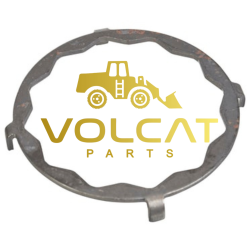 ARRUELA TRAVA | VOE382779 - Volcat Parts
