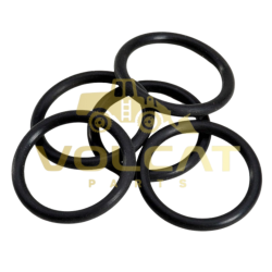 ANEL – O | VOE990756 - Volcat Parts