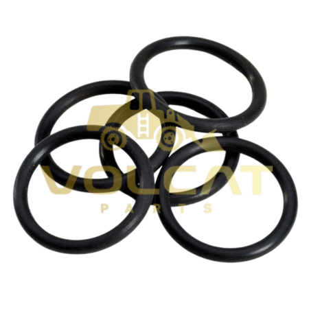 ANEL – O | VOE990756 - Volcat Parts