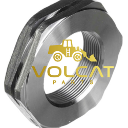 PORCA DE EIXO DA PLANETÁRIA | VOE4717504 - Volcat Parts