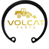 ANEL DE TRAVA | VOE914480 - Volcat Parts