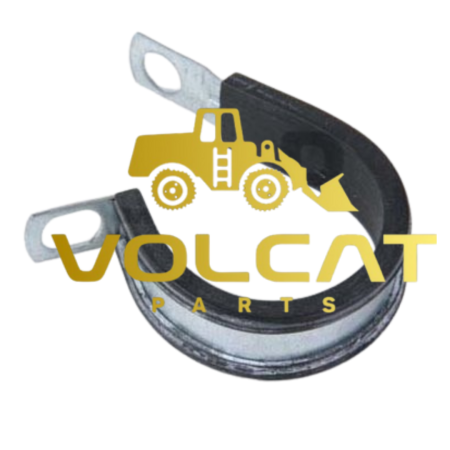 BRAÇADEIRA | VOE949850 - Volcat Parts