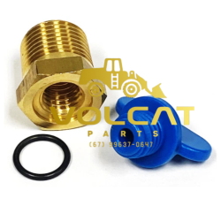 BUJÃO | VOE479956 - Volcat Parts