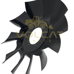 VENTILADOR | AT437639 - Volcat Parts