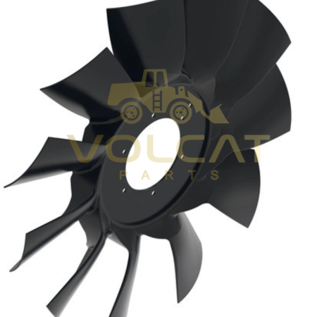 VENTILADOR | AT437639 - Volcat Parts