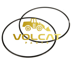 PISTÃO DO FREIO | VOE15029111 - Volcat Parts