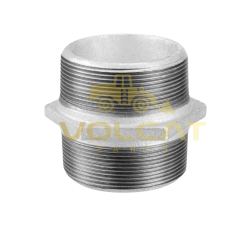 NIPLE DE TESTE | VOE936443 - Volcat Parts