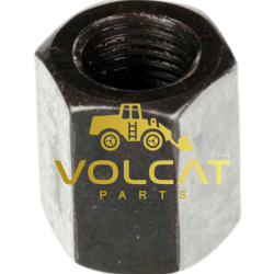 PORCA | VOE11035850 - Volcat Parts