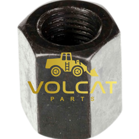 PORCA | VOE11035850 - Volcat Parts