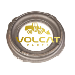 PRATO DO FREIO | VOE11103425 - Volcat Parts